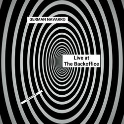 Live at The Backoffice