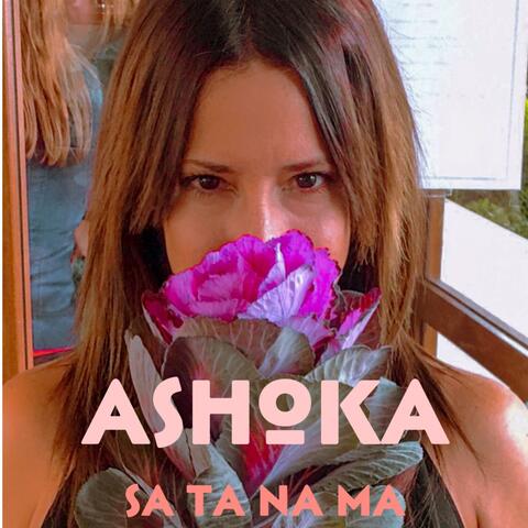 Sa Ta Na Ma
