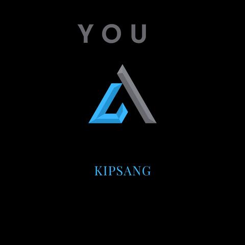 You