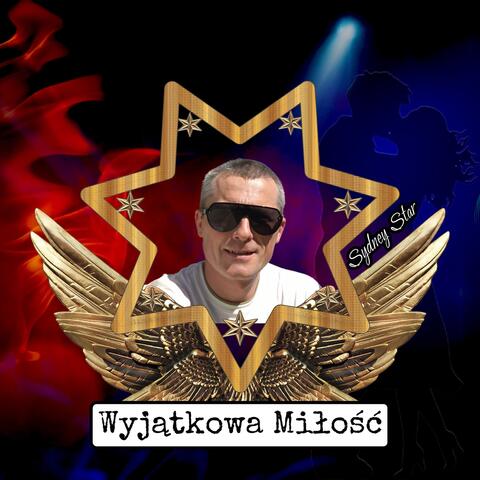 Wyjątkowa Miłość