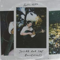 Anti-Hero