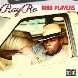 Ohio Players