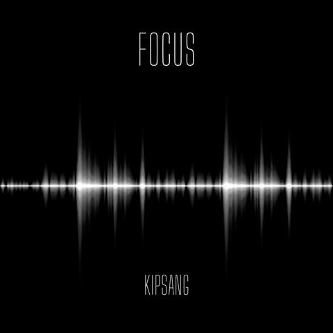 Focus