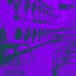 2clean