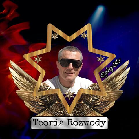 Teoria Rozwody