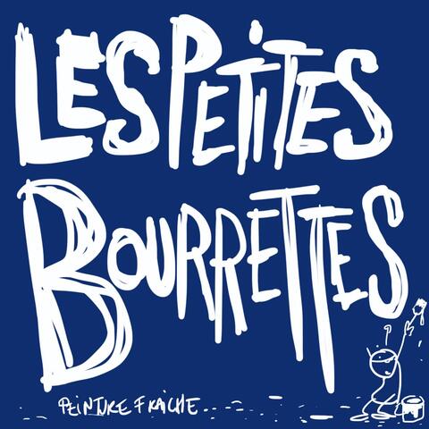 Peinture Fraîche