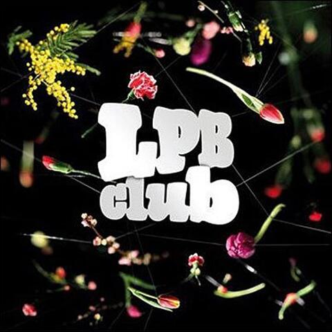 LPB Club