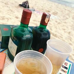 4 minutinhos pra ouvir na praia 003