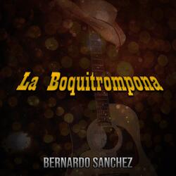 La Boquitrompona