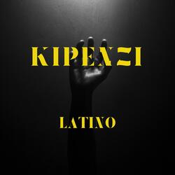 Kipenzi