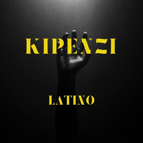 Kipenzi