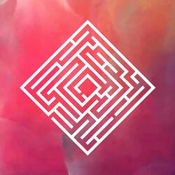 Gnossienne 3