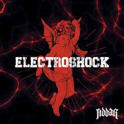 Electroshock