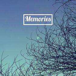 Memories