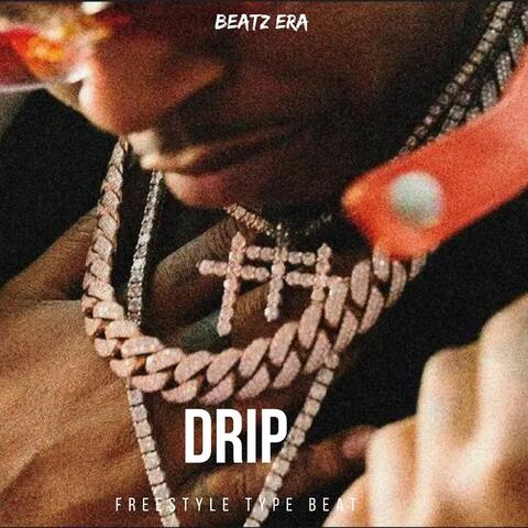 Beatz Era