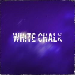 White Chalk