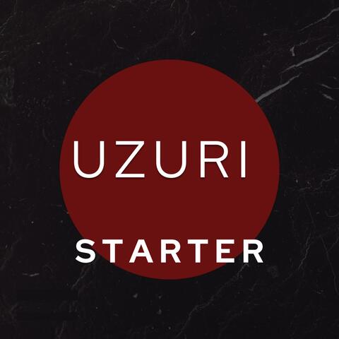 Uzuri