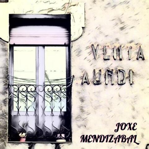 Venta Aundi
