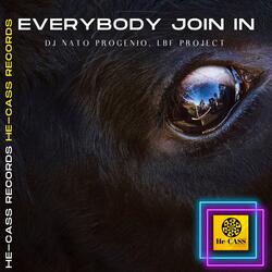 Everybody Join In
