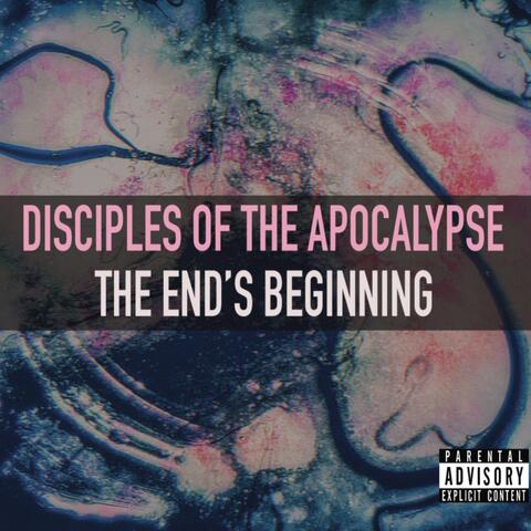 The End’s Beginning