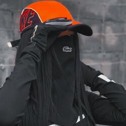 RODA O BAILE NA MINHA BUSCA