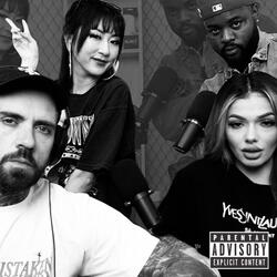 Adam22 (No Jumper Diss)