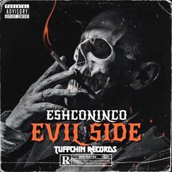 Evilside