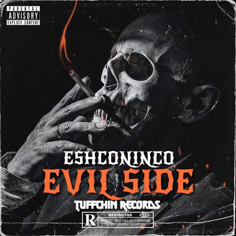 Evilside