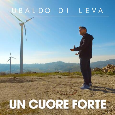 Un cuore forte