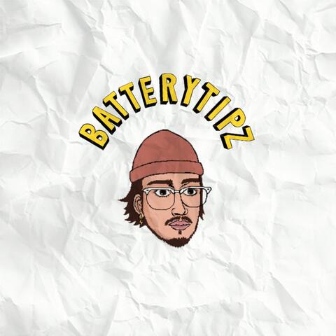 BatteryTipz