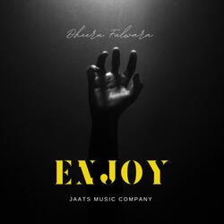 Enjoy