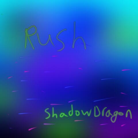 Rush