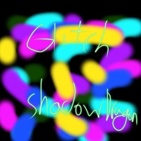 Glitch
