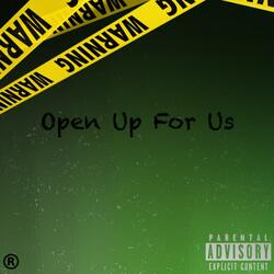 Girl It's All for You