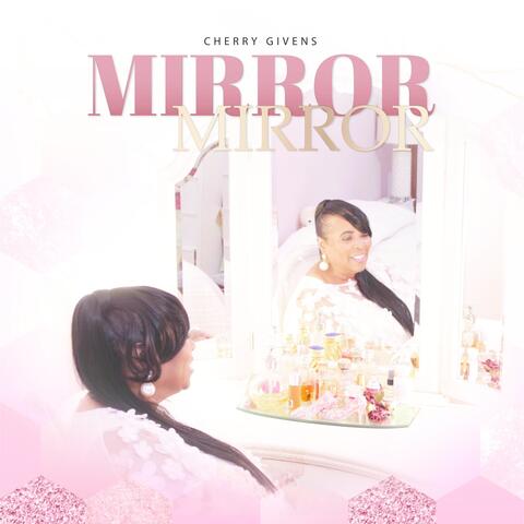 Mirror Mirror