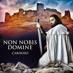 Non nobis domine (Original Motion Picture Soundtrack)