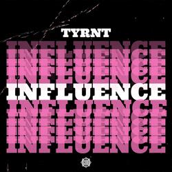 Influence