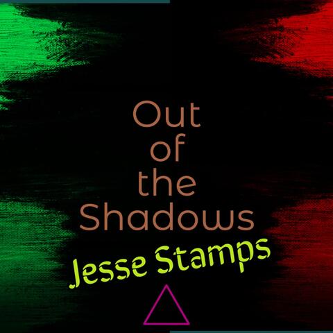 Out of the Shadows