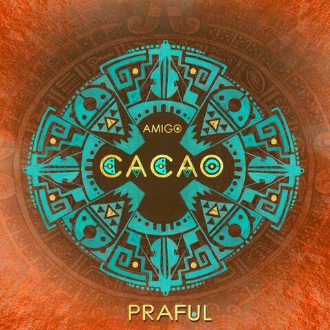 Amigo Cacao