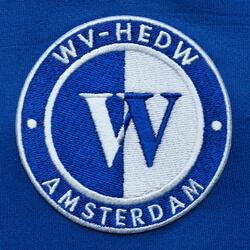 WV-HEDW Clublied