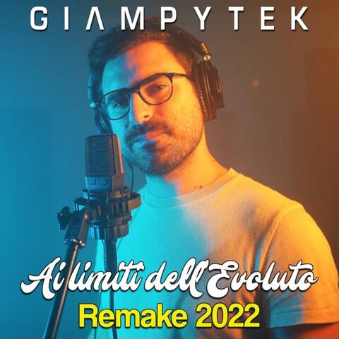 Ai limiti dell'Evoluto
