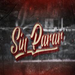 Sin Parar