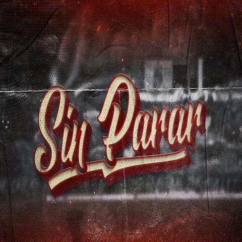 Sin Parar
