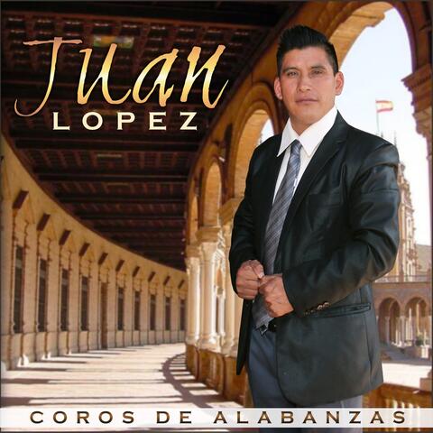 Coros de Alabanzas