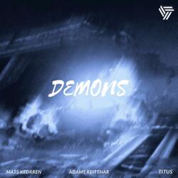 Demons