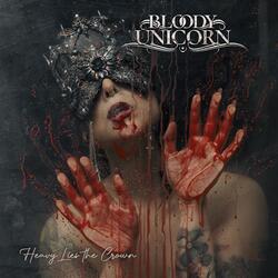 As I lay Dying