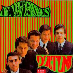 Paren Todos (Parem Tudo)