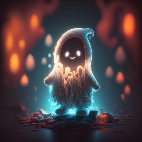 Shadow Specter Serenade