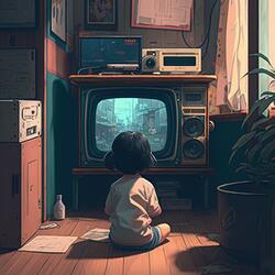 Serenity's_Song