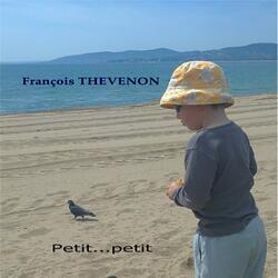 P' tit con d' ado